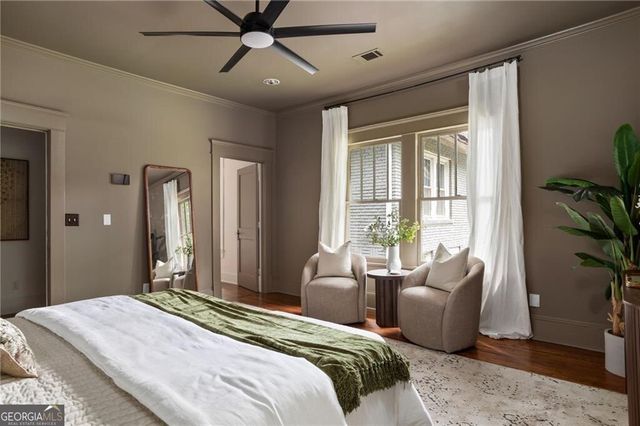 1174 Oglethorpe Avenue SW, Atlanta, GA 30310
