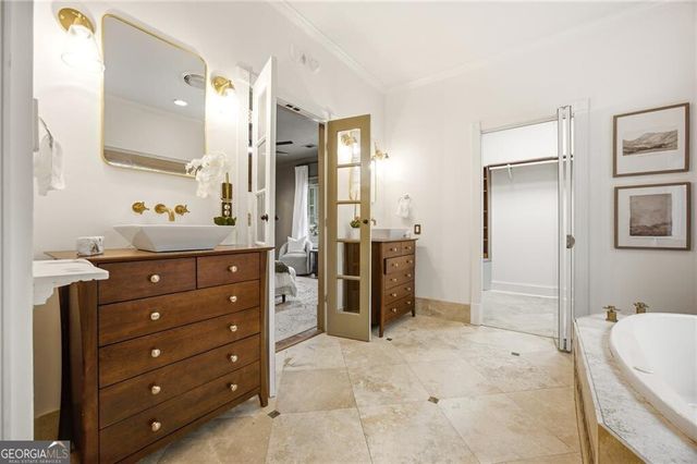 1174 Oglethorpe Avenue SW, Atlanta, GA 30310