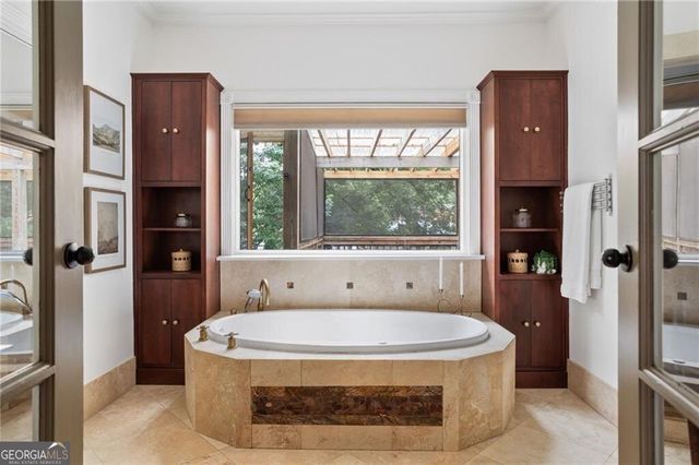 1174 Oglethorpe Avenue SW, Atlanta, GA 30310