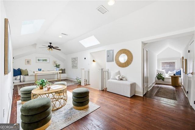 1174 Oglethorpe Avenue SW, Atlanta, GA 30310