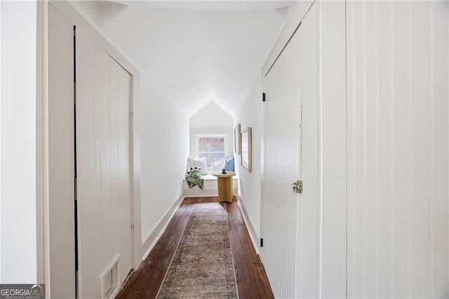 1174 Oglethorpe Avenue SW, Atlanta, GA 30310