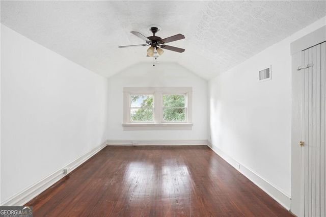 1174 Oglethorpe Avenue SW, Atlanta, GA 30310