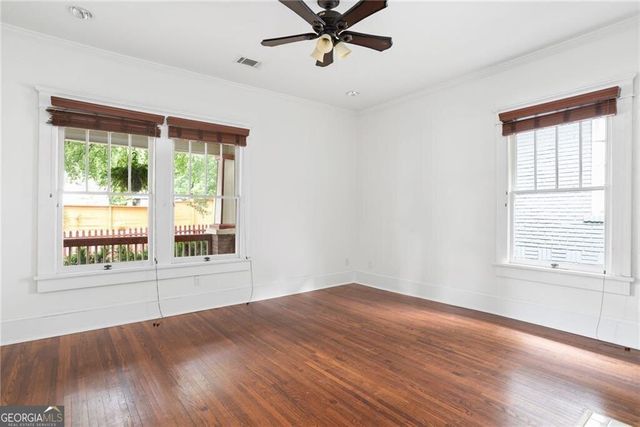 1174 Oglethorpe Avenue SW, Atlanta, GA 30310