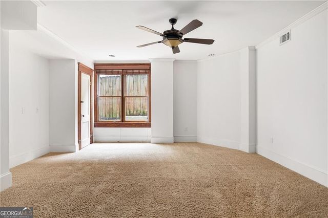 1174 Oglethorpe Avenue SW, Atlanta, GA 30310