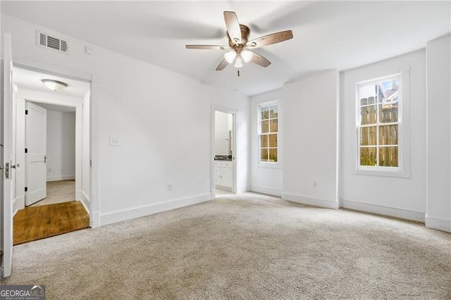 1174 Oglethorpe Avenue SW, Atlanta, GA 30310