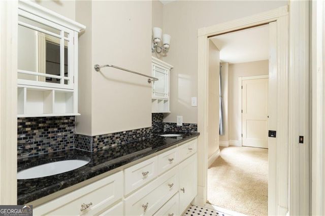 1174 Oglethorpe Avenue SW, Atlanta, GA 30310