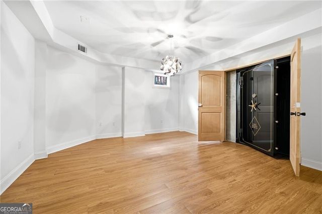 1174 Oglethorpe Avenue SW, Atlanta, GA 30310