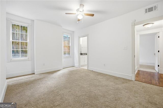 1174 Oglethorpe Avenue SW, Atlanta, GA 30310