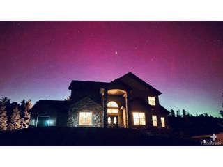 4619 Mohawk Dr, Larkspur, CO 80118
