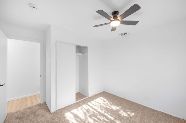 8000 37th Ave, Sacramento, CA 95824