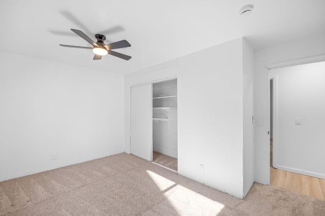 8000 37th Ave, Sacramento, CA 95824