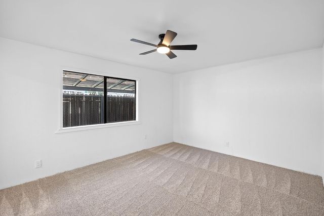 8000 37th Ave, Sacramento, CA 95824