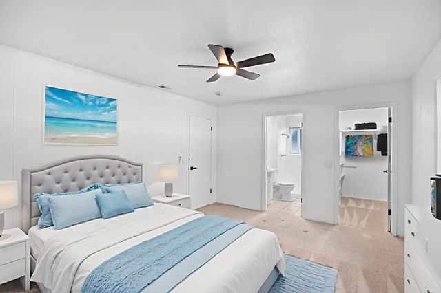 8000 37th Ave, Sacramento, CA 95824