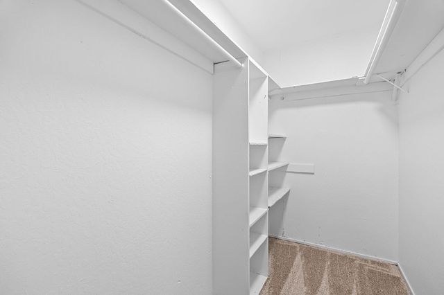 8000 37th Ave, Sacramento, CA 95824