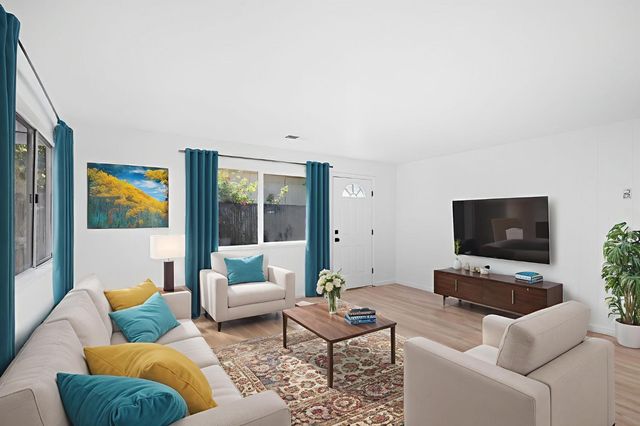 8000 37th Ave, Sacramento, CA 95824