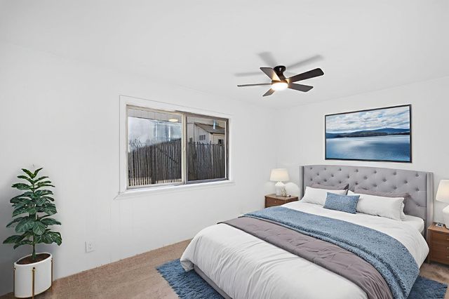 8000 37th Ave, Sacramento, CA 95824