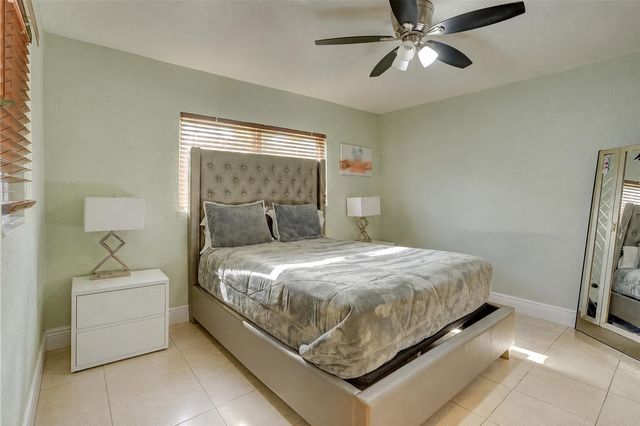 970 SW 3RD Avenue, Pompano Beach, FL 33060