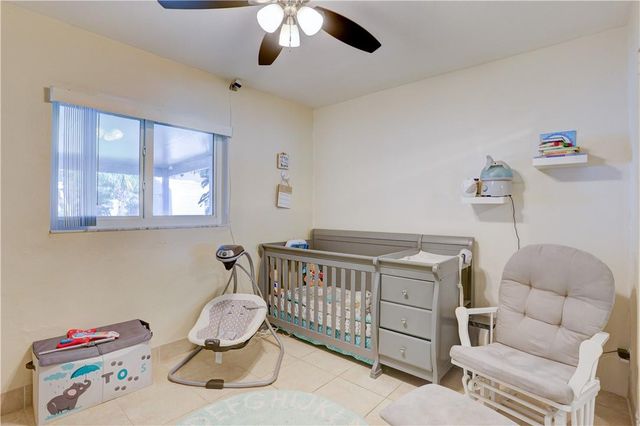 970 SW 3RD Avenue, Pompano Beach, FL 33060