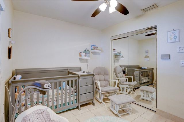 970 SW 3RD Avenue, Pompano Beach, FL 33060