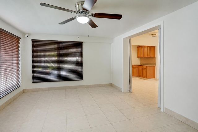 970 SW 3RD Avenue, Pompano Beach, FL 33060