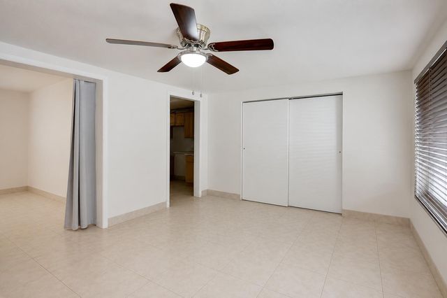 970 SW 3RD Avenue, Pompano Beach, FL 33060