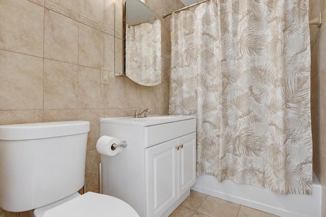 970 SW 3RD Avenue, Pompano Beach, FL 33060