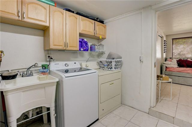 970 SW 3RD Avenue, Pompano Beach, FL 33060