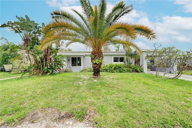 970 SW 3RD Avenue, Pompano Beach, FL 33060