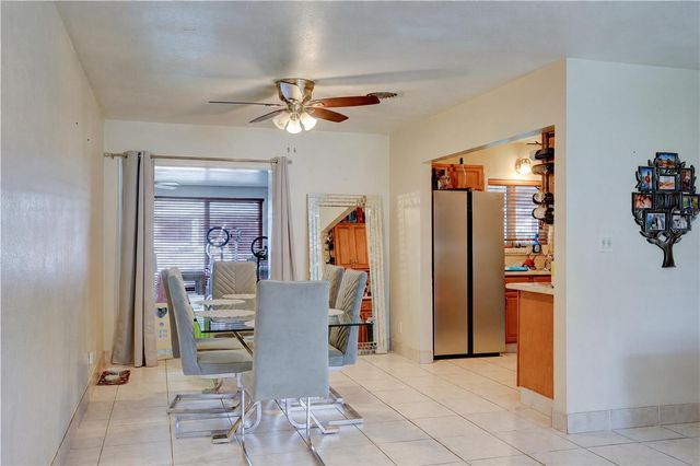 970 SW 3RD Avenue, Pompano Beach, FL 33060