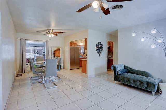 970 SW 3RD Avenue, Pompano Beach, FL 33060