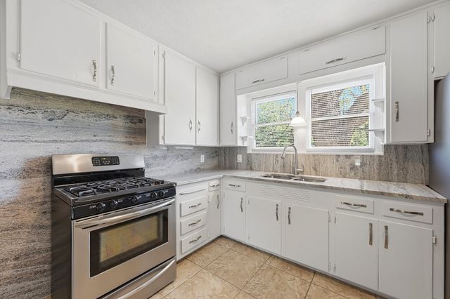 5406 Vicki Street, Haltom City, TX 76117