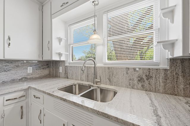 5406 Vicki Street, Haltom City, TX 76117