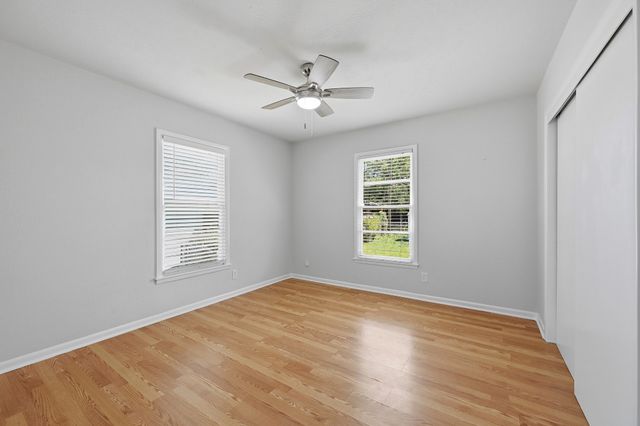 5406 Vicki Street, Haltom City, TX 76117