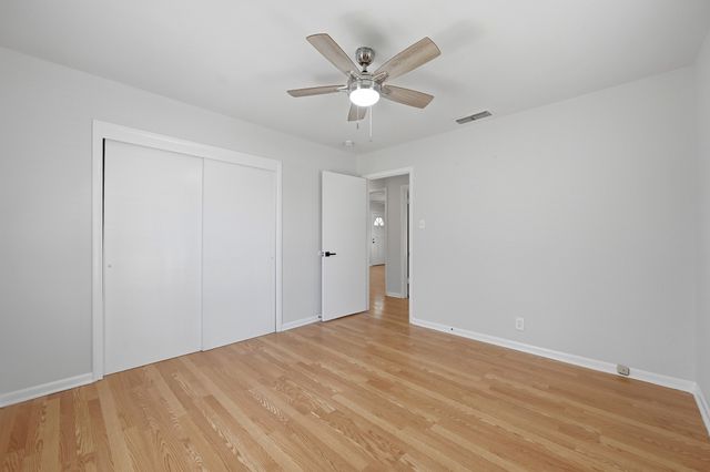 5406 Vicki Street, Haltom City, TX 76117