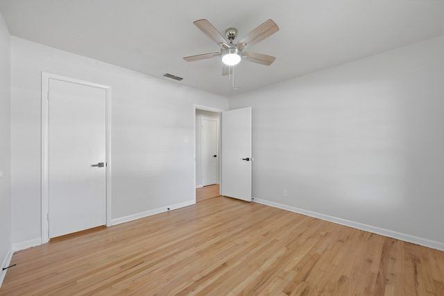 5406 Vicki Street, Haltom City, TX 76117