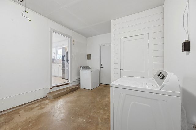 5406 Vicki Street, Haltom City, TX 76117