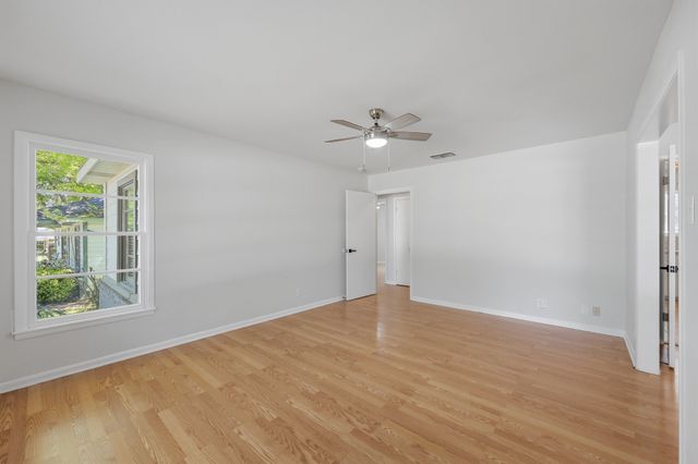 5406 Vicki Street, Haltom City, TX 76117