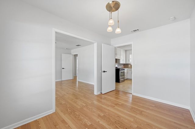 5406 Vicki Street, Haltom City, TX 76117