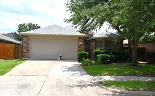 2008 Pine Knot Drive, Heartland, TX 75126