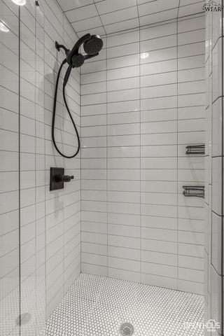 3512 JUNIPER LANE, Wichita Falls, TX 76308