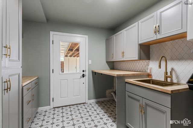 3512 JUNIPER LANE, Wichita Falls, TX 76308