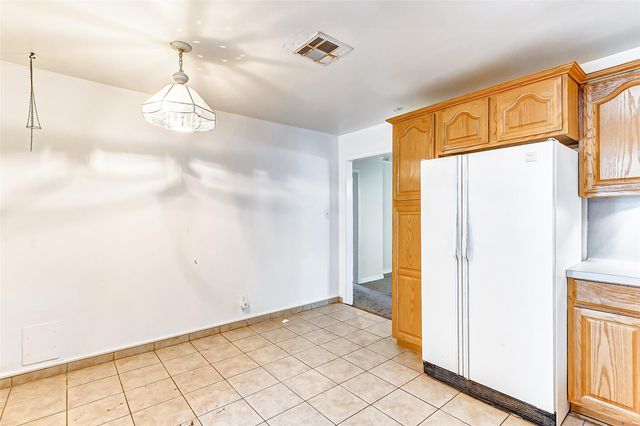 126 Margie Lane, Houston, TX 77037