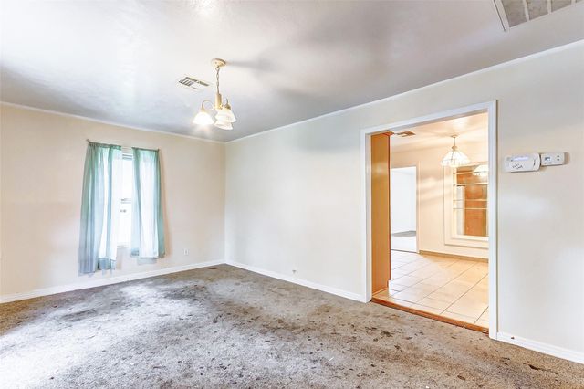 126 Margie Lane, Houston, TX 77037