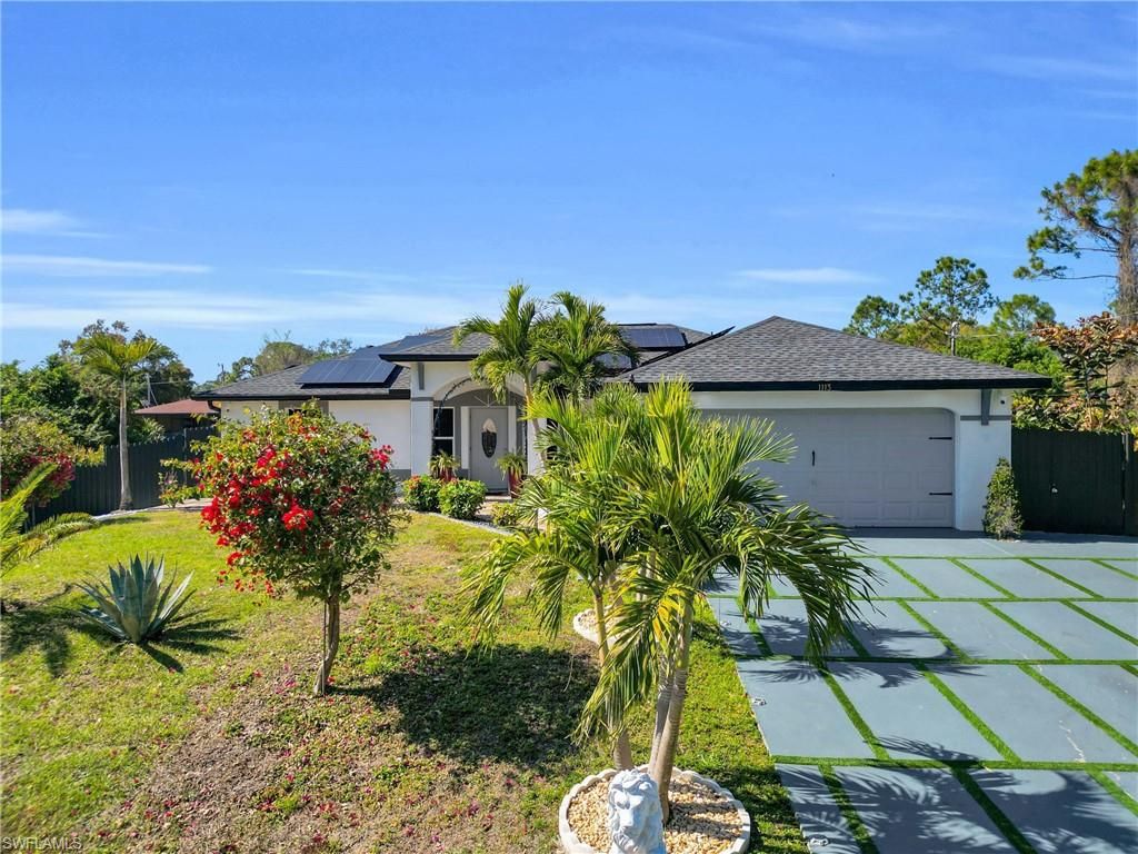 1113 McKinley AVE, LEHIGH ACRES, FL 33972 — photo 2