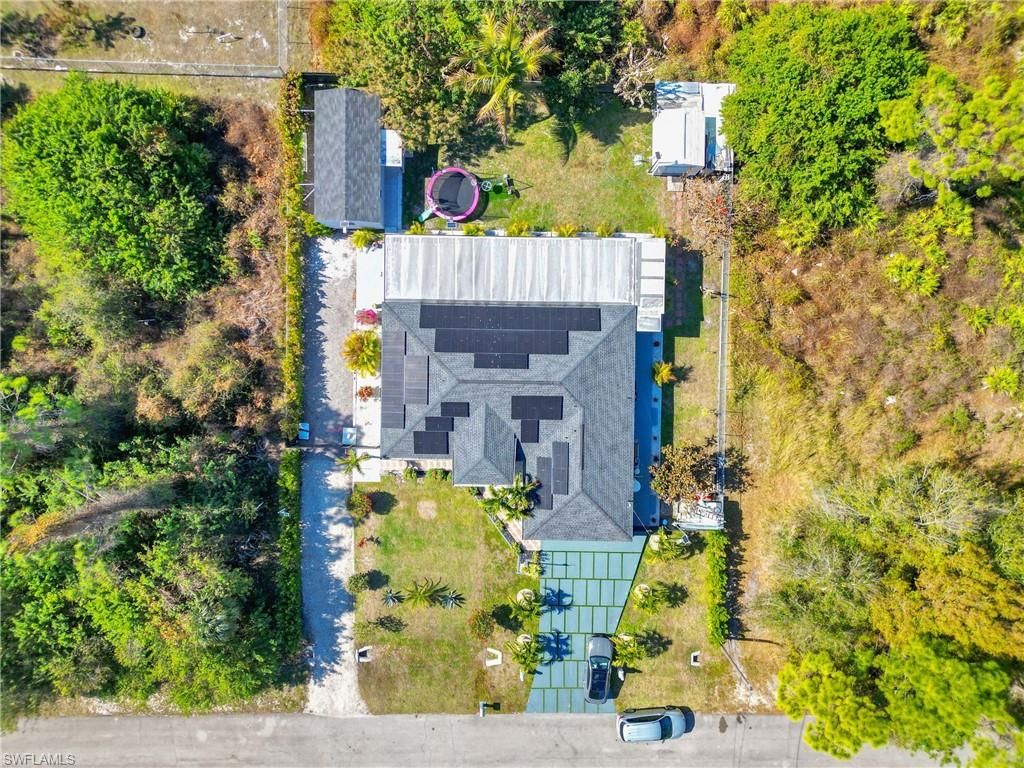 1113 McKinley AVE, LEHIGH ACRES, FL 33972 — photo 3