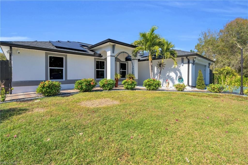 1113 McKinley AVE, LEHIGH ACRES, FL 33972 — photo 4