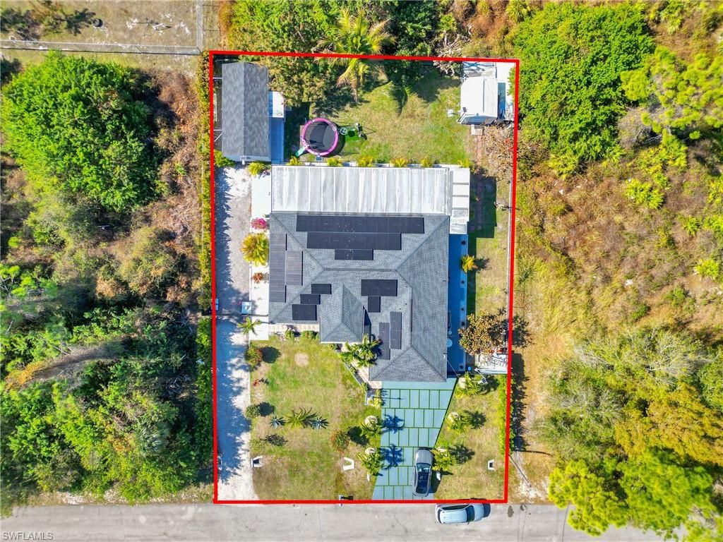 1113 McKinley AVE, LEHIGH ACRES, FL 33972 — photo 5