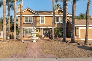 1704 Pass And Covina Road, West Covina, CA 91792
