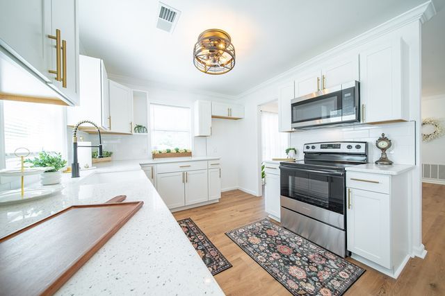3923 Curry Street, Columbus, GA 31907