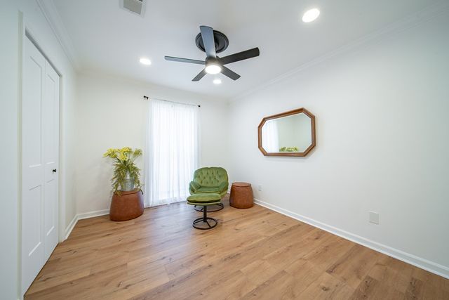 3923 Curry Street, Columbus, GA 31907